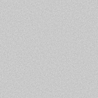 11texturebg