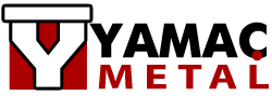 YAMAÇ METAL