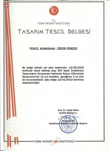 tasarimtescil